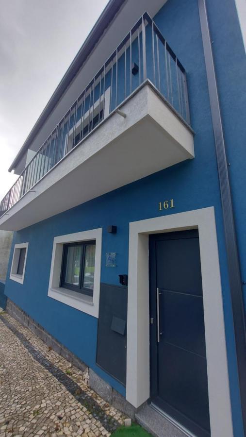 Diromane Braga Exterior foto